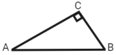 Катеты прямоугольного треугольника равны 12 и 5. Найдите гипотенузу этого треугольника.