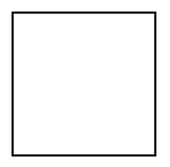 Периметр квадрата равен 56. Найдите площадь этого квадрата.